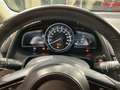 Mazda 2 Lim. Center-Line*8Fach-bereift*LED* Blanco - thumbnail 13