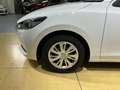 Mazda 2 Lim. Center-Line*8Fach-bereift*LED* Blanco - thumbnail 7