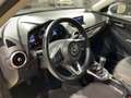 Mazda 2 Lim. Center-Line*8Fach-bereift*LED* Blanco - thumbnail 11