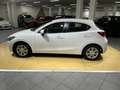 Mazda 2 Lim. Center-Line*8Fach-bereift*LED* Blanco - thumbnail 6