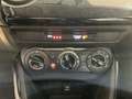 Mazda 2 Lim. Center-Line*8Fach-bereift*LED* Blanco - thumbnail 15