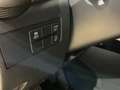 Mazda 2 Lim. Center-Line*8Fach-bereift*LED* Blanco - thumbnail 16