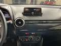 Mazda 2 Lim. Center-Line*8Fach-bereift*LED* Blanco - thumbnail 14