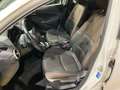 Mazda 2 Lim. Center-Line*8Fach-bereift*LED* Blanco - thumbnail 10