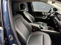 Mercedes-Benz GLA 200 d 4Matic Progressive MBUX LED MEMORY RFK Blau - thumbnail 7