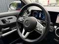 Mercedes-Benz GLA 200 d 4Matic Progressive MBUX LED MEMORY RFK Blau - thumbnail 15
