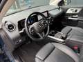 Mercedes-Benz GLA 200 d 4Matic Progressive MBUX LED MEMORY RFK Blau - thumbnail 11
