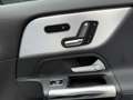 Mercedes-Benz GLA 200 d 4Matic Progressive MBUX LED MEMORY RFK Blau - thumbnail 18