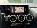 Mercedes-Benz GLA 200 d 4Matic Progressive MBUX LED MEMORY RFK Blau - thumbnail 17