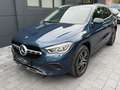 Mercedes-Benz GLA 200 d 4Matic Progressive MBUX LED MEMORY RFK Blau - thumbnail 1