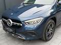 Mercedes-Benz GLA 200 d 4Matic Progressive MBUX LED MEMORY RFK Blau - thumbnail 2