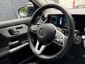 Mercedes-Benz GLA 200 d 4Matic Progressive MBUX LED MEMORY RFK Blau - thumbnail 14