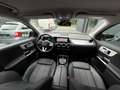 Mercedes-Benz GLA 200 d 4Matic Progressive MBUX LED MEMORY RFK Blau - thumbnail 12