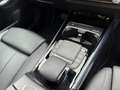 Mercedes-Benz GLA 200 d 4Matic Progressive MBUX LED MEMORY RFK Blau - thumbnail 16