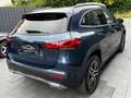 Mercedes-Benz GLA 200 d 4Matic Progressive MBUX LED MEMORY RFK Blau - thumbnail 5