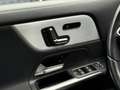 Mercedes-Benz GLA 200 d 4Matic Progressive MBUX LED MEMORY RFK Blau - thumbnail 19