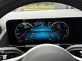 Mercedes-Benz GLA 200 d 4Matic Progressive MBUX LED MEMORY RFK Blau - thumbnail 22