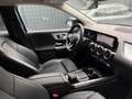 Mercedes-Benz GLA 200 d 4Matic Progressive MBUX LED MEMORY RFK Blau - thumbnail 8