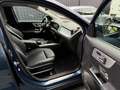Mercedes-Benz GLA 200 d 4Matic Progressive MBUX LED MEMORY RFK Blau - thumbnail 6