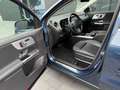 Mercedes-Benz GLA 200 d 4Matic Progressive MBUX LED MEMORY RFK Blau - thumbnail 10