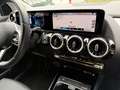 Mercedes-Benz GLA 200 d 4Matic Progressive MBUX LED MEMORY RFK Blau - thumbnail 13
