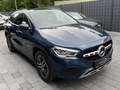 Mercedes-Benz GLA 200 d 4Matic Progressive MBUX LED MEMORY RFK Blau - thumbnail 3