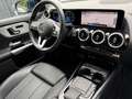 Mercedes-Benz GLA 200 d 4Matic Progressive MBUX LED MEMORY RFK Blau - thumbnail 20