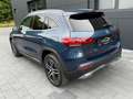 Mercedes-Benz GLA 200 d 4Matic Progressive MBUX LED MEMORY RFK Blau - thumbnail 4