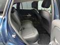 Mercedes-Benz GLA 200 d 4Matic Progressive MBUX LED MEMORY RFK Blau - thumbnail 9