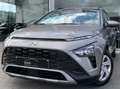 Hyundai BAYON 1.0 T-GDI/ Airco / Bluetooth / Cruise /Lane Assist Beige - thumbnail 1