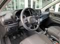 Hyundai BAYON 1.0 T-GDI/ Airco / Bluetooth / Cruise /Lane Assist Beige - thumbnail 8