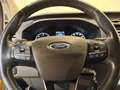 Ford Transit Custom 340 2.0 TDCI L2H1 Trend 130 PK / Euro 6 / Airco / Jaune - thumbnail 10