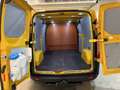 Ford Transit Custom 340 2.0 TDCI L2H1 Trend 130 PK / Euro 6 / Airco / Jaune - thumbnail 3