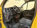 Ford Transit Custom 340 2.0 TDCI L2H1 Trend 130 PK / Euro 6 / Airco / Jaune - thumbnail 6