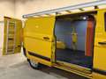 Ford Transit Custom 340 2.0 TDCI L2H1 Trend 130 PK / Euro 6 / Airco / Jaune - thumbnail 18