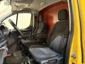 Ford Transit Custom 340 2.0 TDCI L2H1 Trend 130 PK / Euro 6 / Airco / Jaune - thumbnail 7