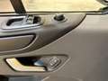 Ford Transit Custom 340 2.0 TDCI L2H1 Trend 130 PK / Euro 6 / Airco / Jaune - thumbnail 13