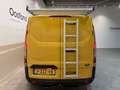 Ford Transit Custom 340 2.0 TDCI L2H1 Trend 130 PK / Euro 6 / Airco / Jaune - thumbnail 17