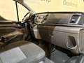 Ford Transit Custom 340 2.0 TDCI L2H1 Trend 130 PK / Euro 6 / Airco / Jaune - thumbnail 19