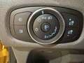 Ford Transit Custom 340 2.0 TDCI L2H1 Trend 130 PK / Euro 6 / Airco / Jaune - thumbnail 14