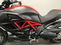 Ducati Diavel CARBON ABS Rood - thumbnail 14