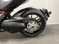 Ducati Diavel CARBON ABS Rood - thumbnail 16