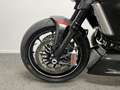 Ducati Diavel CARBON ABS Rood - thumbnail 15