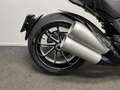 Ducati Diavel CARBON ABS Rood - thumbnail 7