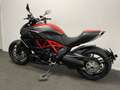 Ducati Diavel CARBON ABS Rood - thumbnail 13