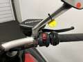 Ducati Diavel CARBON ABS Rood - thumbnail 18