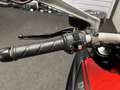 Ducati Diavel CARBON ABS Rood - thumbnail 17