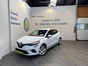 V 1.5 Blue dCi 100ch Business 21N