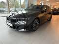 BMW i5 Touring eDrive40 81,2kWh, Head-up, Sourround Ka... Grau - thumbnail 3