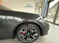 BMW i5 Touring eDrive40 81,2kWh, Head-up, Sourround Ka... Grau - thumbnail 7